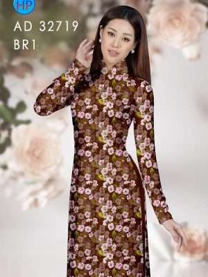 1669951900 vai ao dai dep vua ra (14)